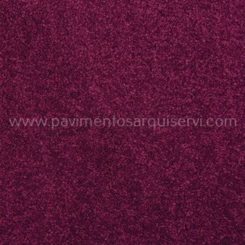 Moquetas Poliamida Cambridge 41F